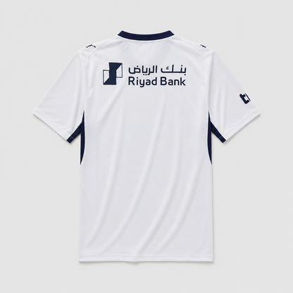Away 26/27 Player Edition Shirt