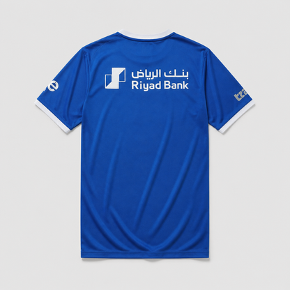 Home 26/27 Men’s Shirt