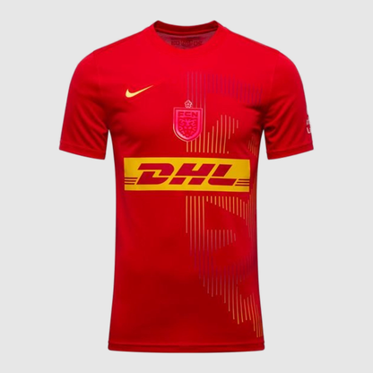 Home 25/26 Men’s Shirt