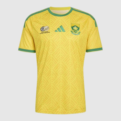 Home 25/26 Men’s Shirt