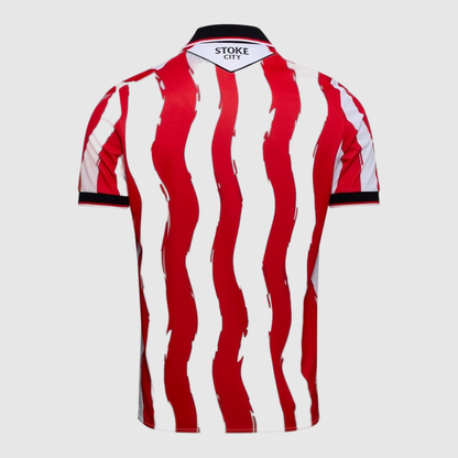 Home 25/26 Men’s Shirt