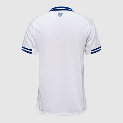 Home 25/26 Women’s Shirt