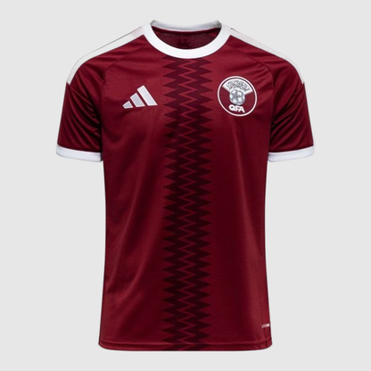 Home 26/27 Men’s Shirt