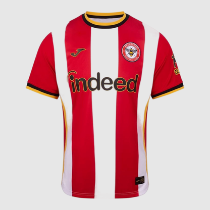 Home 26/27 Men’s Shirt