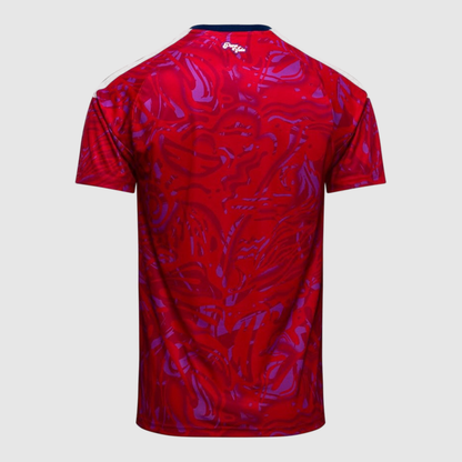 Home 26/27 Men’s Shirt