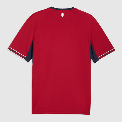 Home 26/27 Men’s Shirt