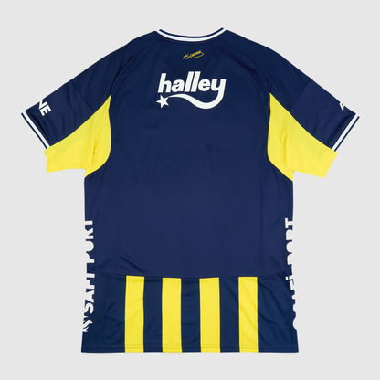 Home 26/27 Men’s Shirt