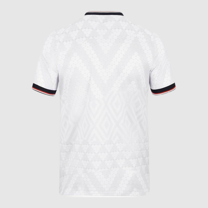 Home 26/27 Men’s Shirt