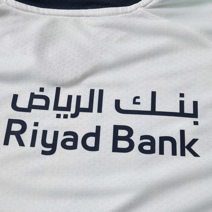 Away 26/27 Player Edition Shirt