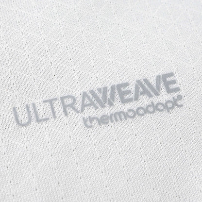Away 26/27 Player Edition Shirt