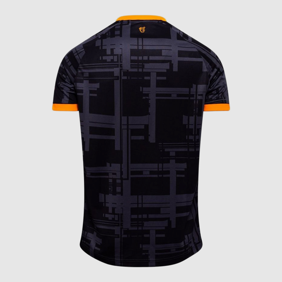Third 25/26 Men’s Shirt