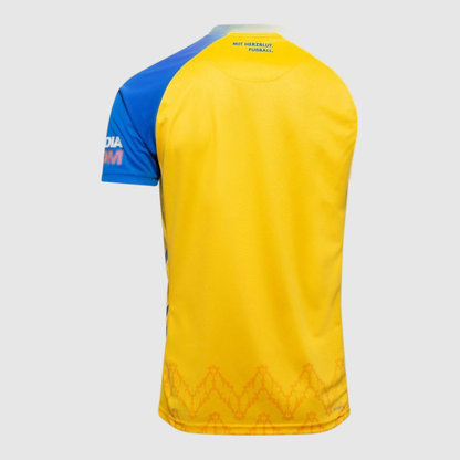 Third 25/26 Men’s Shirt