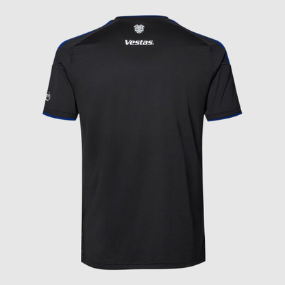 Away 26/27 Women’s Shirt