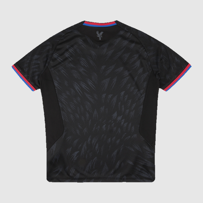 Away 26/27 Men’s Shirt