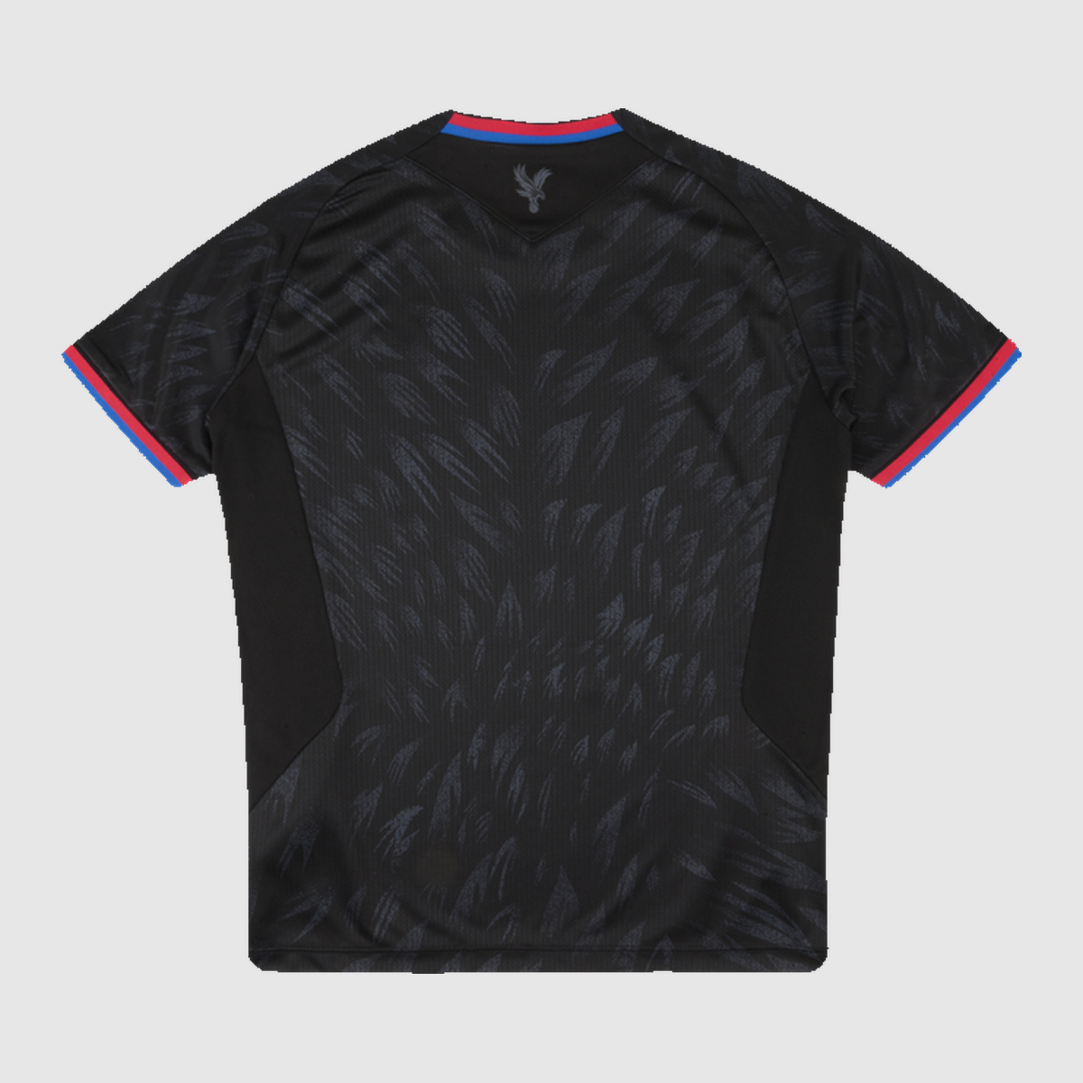 Away 26/27 Player Edition Shirt