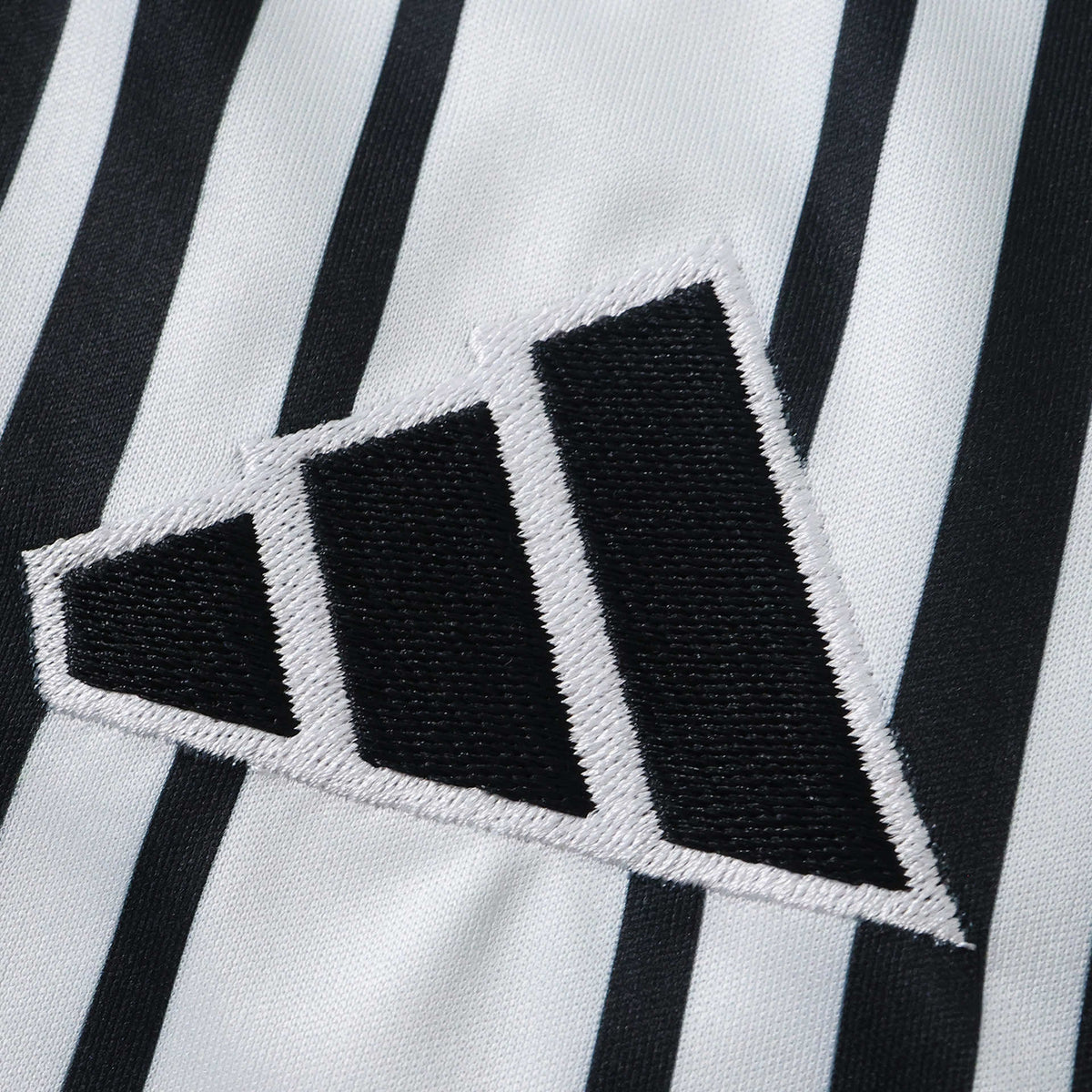 Home 26/27 Men’s Shirt