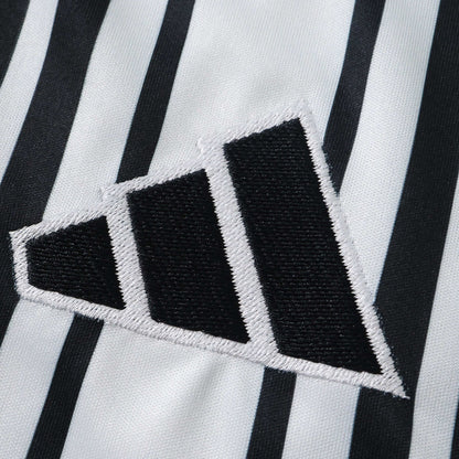 Home 26/27 Men’s Long Sleeve Shirt
