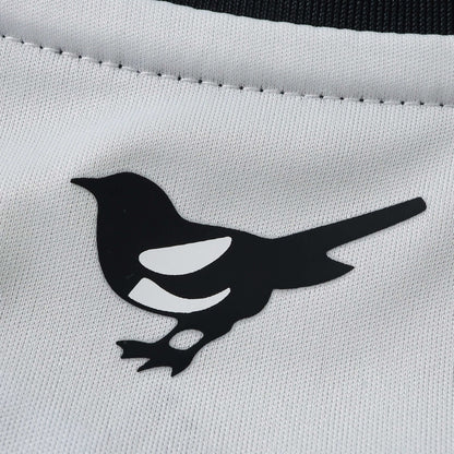 Home 26/27 Men’s Shirt