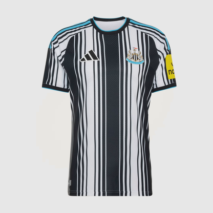 Home 26/27 Player Edition Shirt