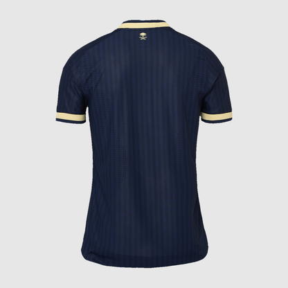 Away 26/27 Player Edition Shirt