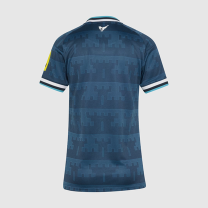 Away 26/27 Player Edition Shirt