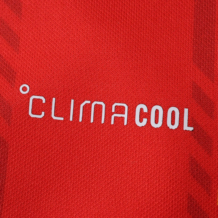 Thuisshirt 26/27 Heren