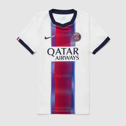 Away 26/27 Men’s Shirt