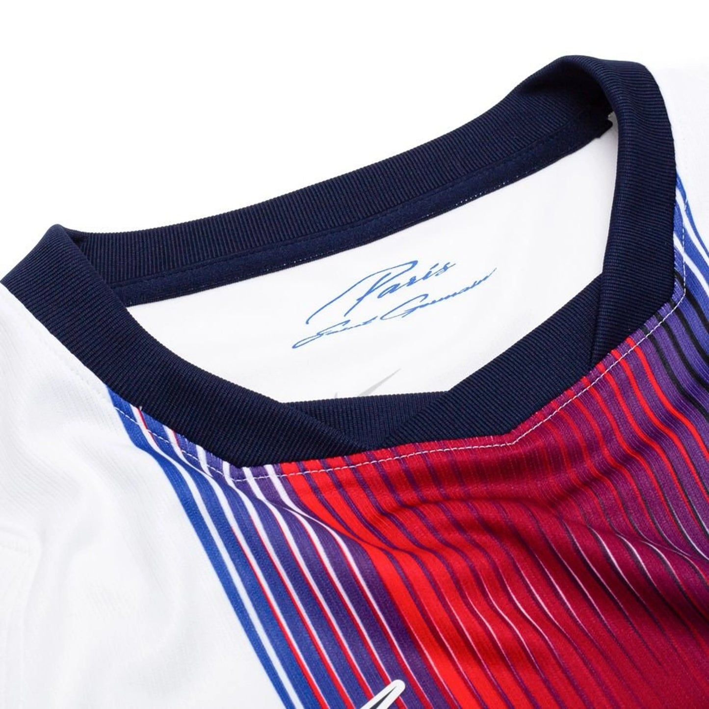Away 26/27 Women’s Shirt
