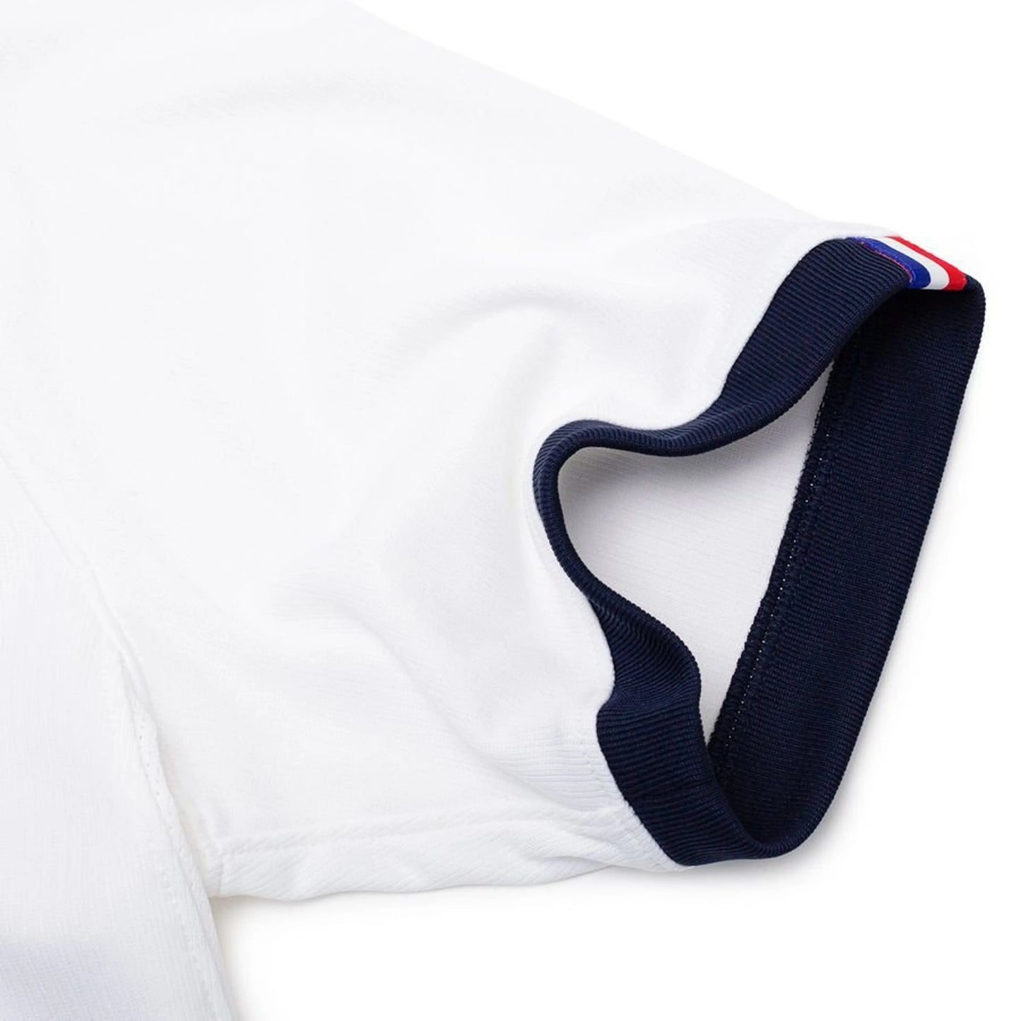 Away 26/27 Women’s Shirt