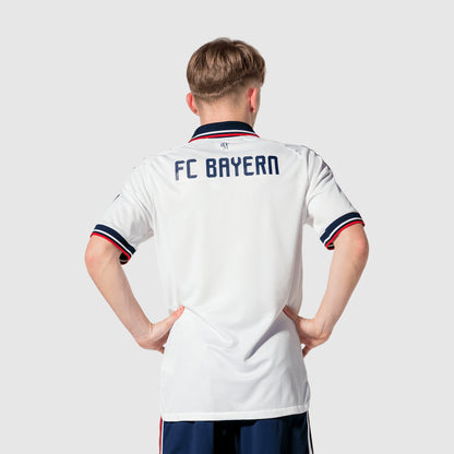 Away 26/27 Player Edition Shirt