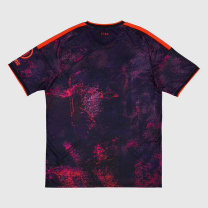 Third 26/27 Men’s Shirt