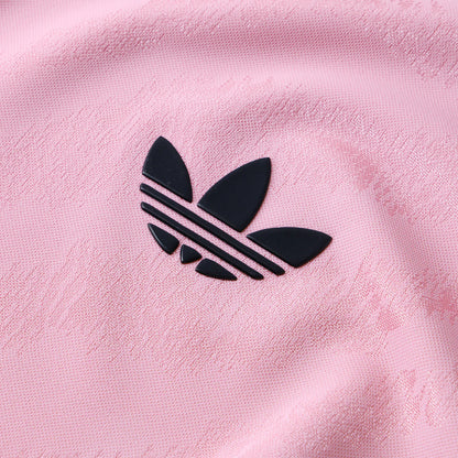 Away 26/27 Player Edition Shirt