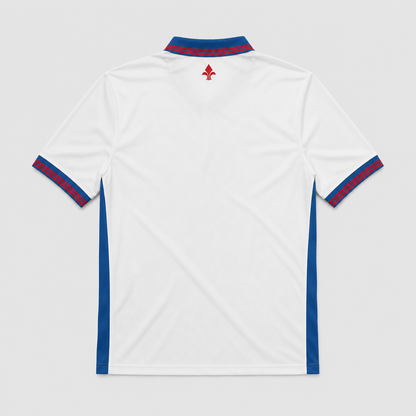 Away 26/27 Men’s Shirt