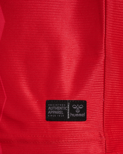 Third 26/27 Men’s Shirt