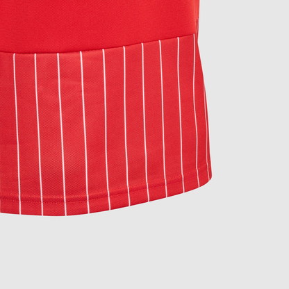 Away 26/27 Men’s Shirt