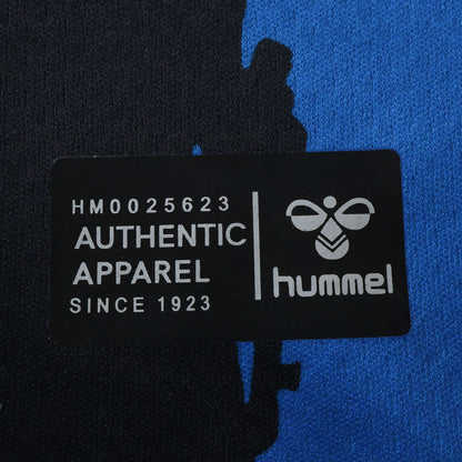 Third 26/27 Men’s Shirt