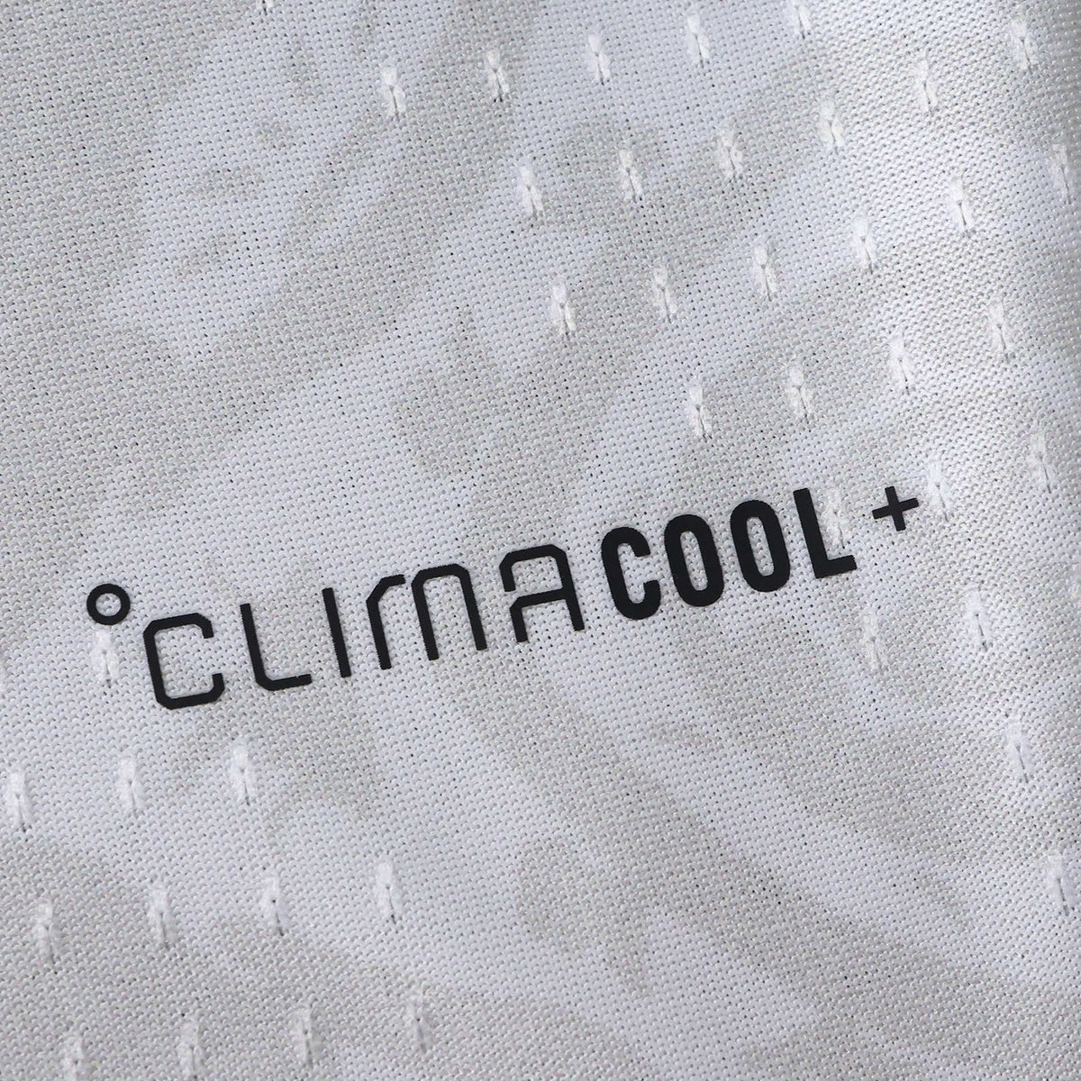 Away 26/27 Player Edition Shirt