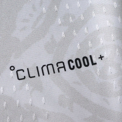 Away 26/27 Player Edition Shirt