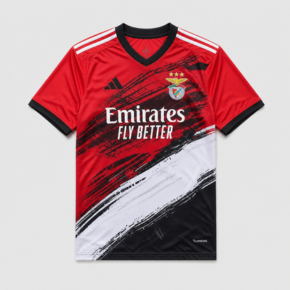 Special Edition 26/27 Men’s Shirt