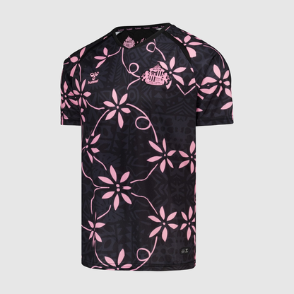 Pre-Match Away 26/27 Shirt