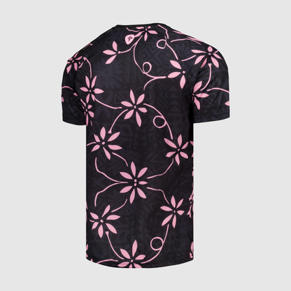 Pre-Match Away 26/27 Shirt