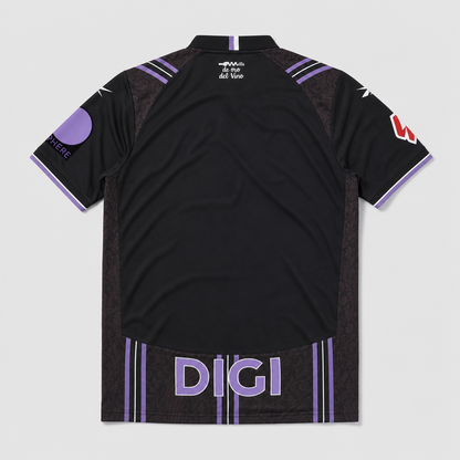 Away 26/27 Men’s Shirt
