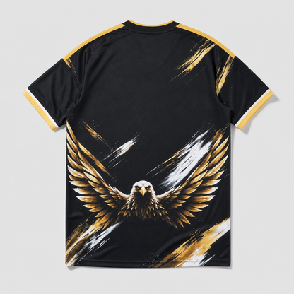 Special Edition 26/27 Men’s Shirt