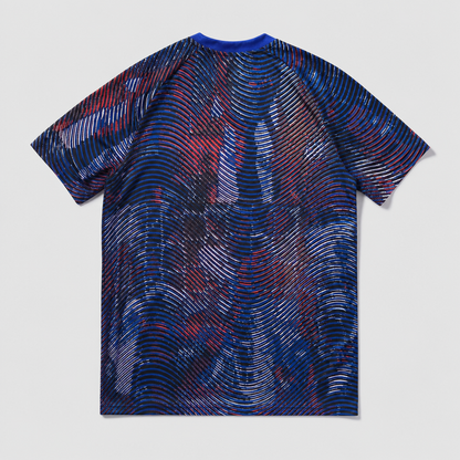 Pre-Match 2 26/27 Shirt