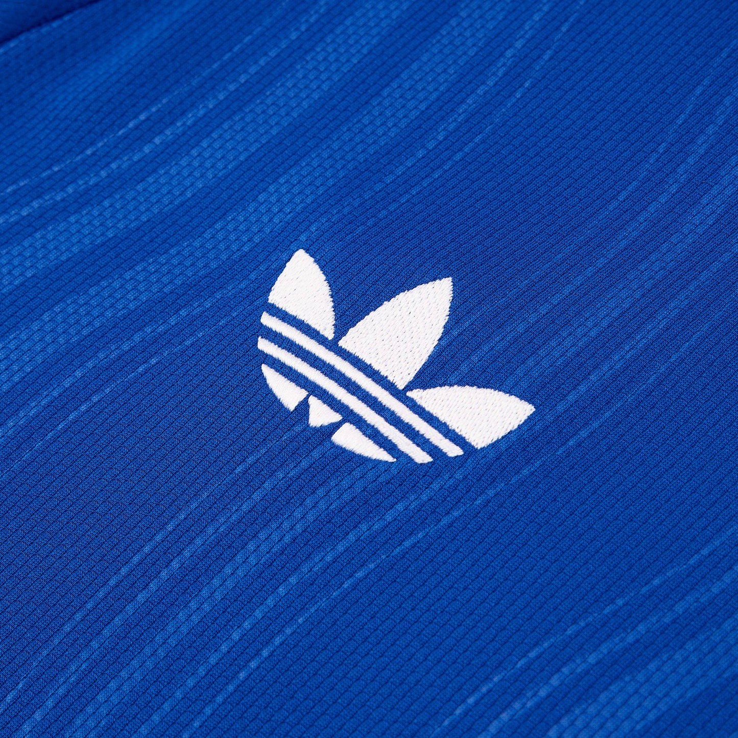 Away 26/27 Kids Shirt Kit
