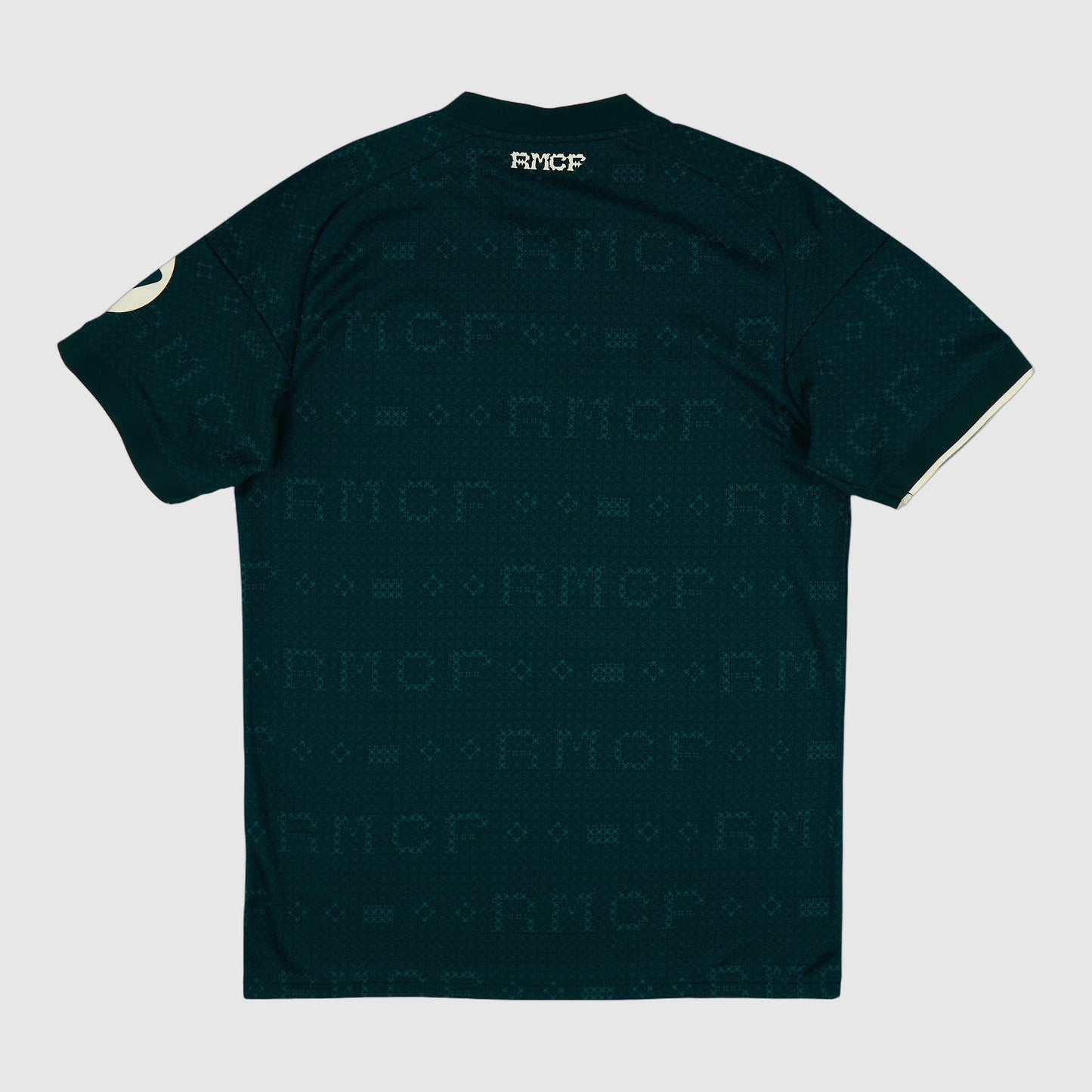 Away 26/27 Men’s Shirt