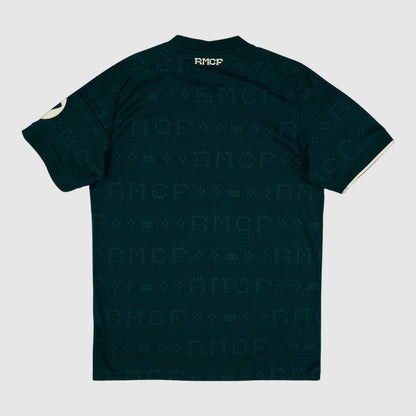 Away 26/27 Men’s Shirt