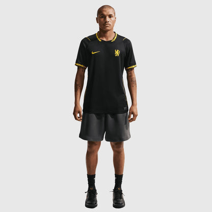 Away 26/27 Men’s Shirt