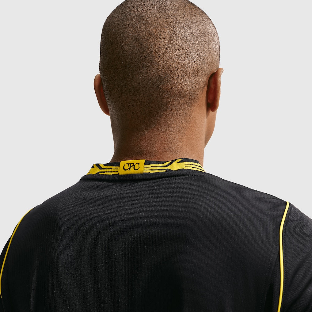 Away 26/27 Men’s Shirt