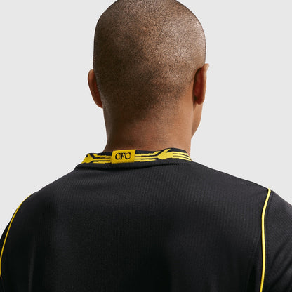Away 26/27 Men’s Shirt